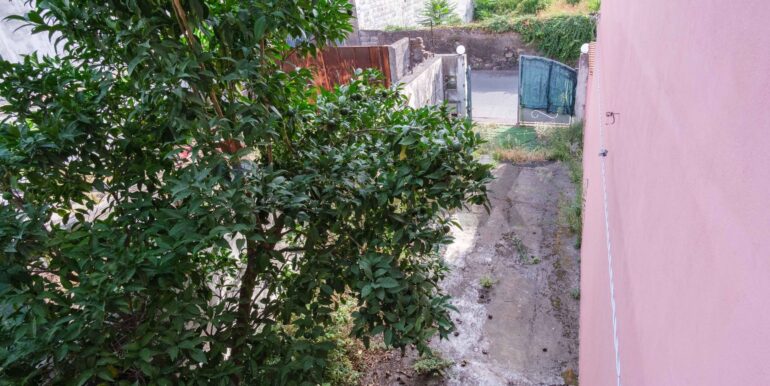 20250910185506-981328-18