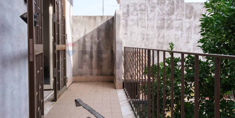 20250910185510-981328-19