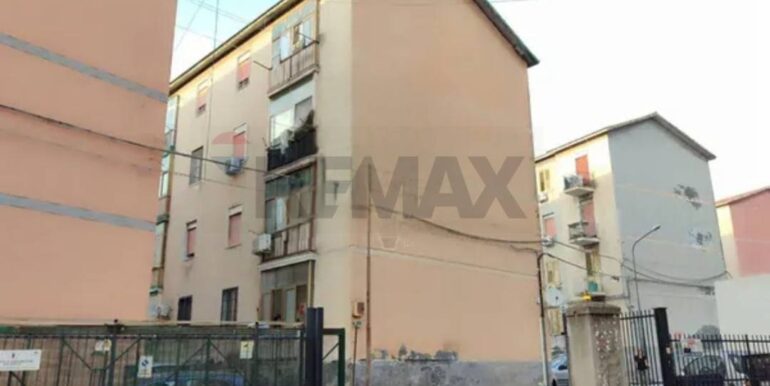 20250910234733-975680-19