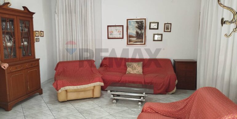 20250911101744-982104-1