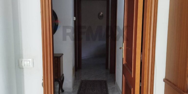 20250911101748-982104-2