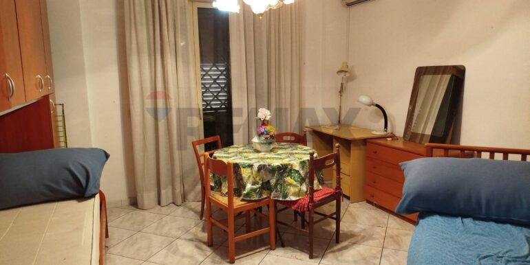 20250911101750-982104-3