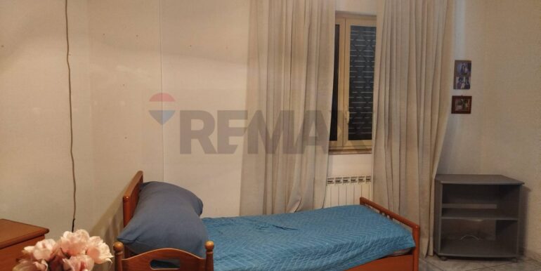 20250911101753-982104-4