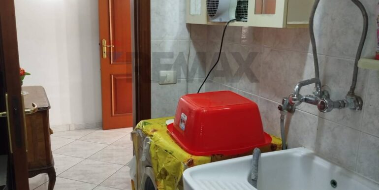 20250911101756-982104-5