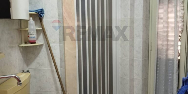 20250911101758-982104-6