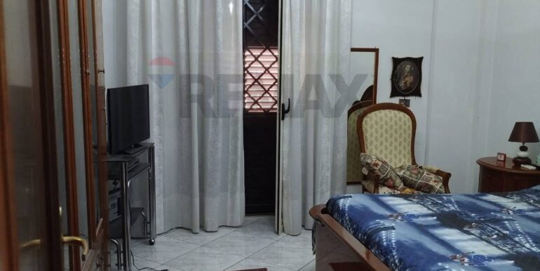 20250911101804-982104-8