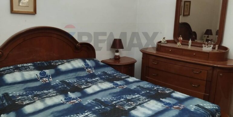 20250911101807-982104-9