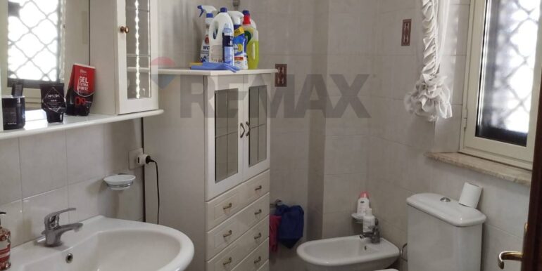 20250911101815-982104-10