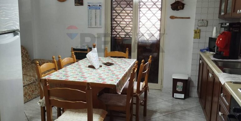 20250911101821-982104-11