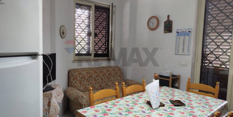 20250911101824-982104-12