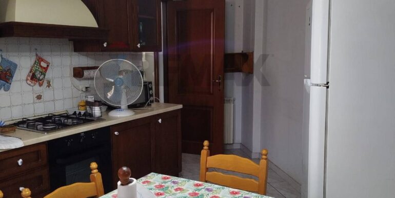 20250911101830-982104-14