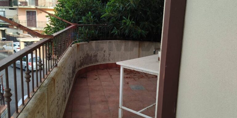 20250911101833-982104-15