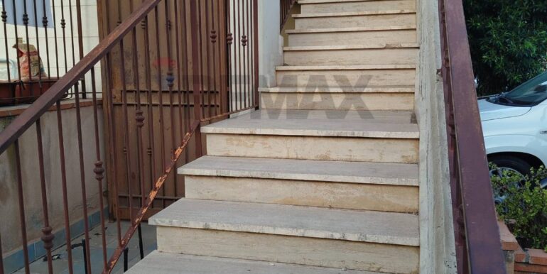 20250911101839-982104-17