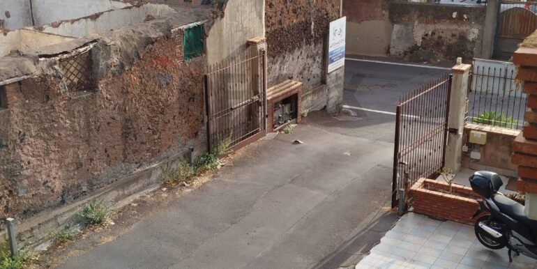 20250911101848-982104-20