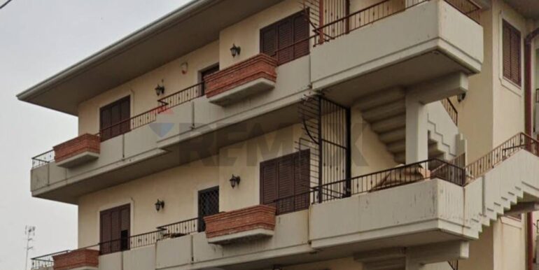 20250911102147-982104-19