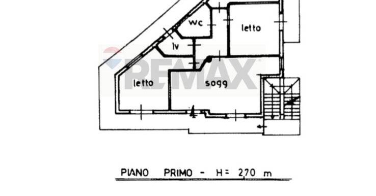 20250911103657-982104-19