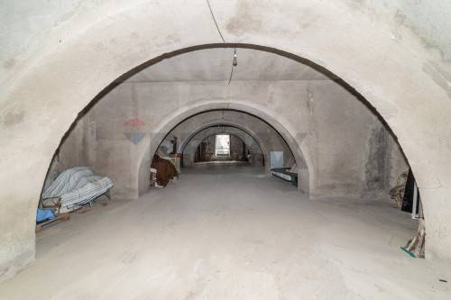 20250911145553-982177-1