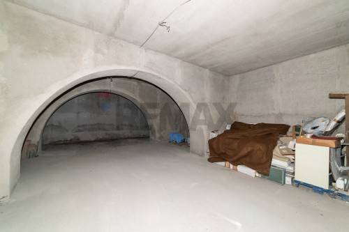 20250911145556-982177-2