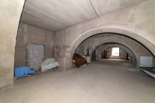 20250911145559-982177-4