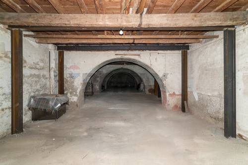 20250911145601-982177-5