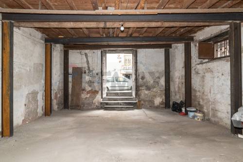 20250911145602-982177-6