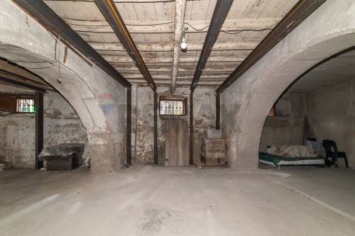 20250911145610-982177-10