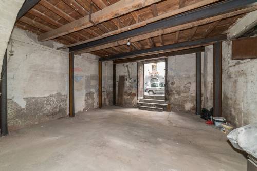 20250911145612-982177-11