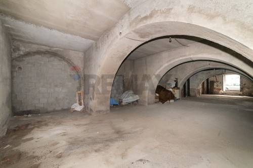 20250911145614-982177-12