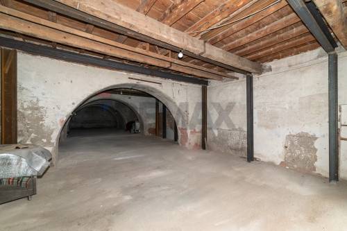 20250911145621-982177-16