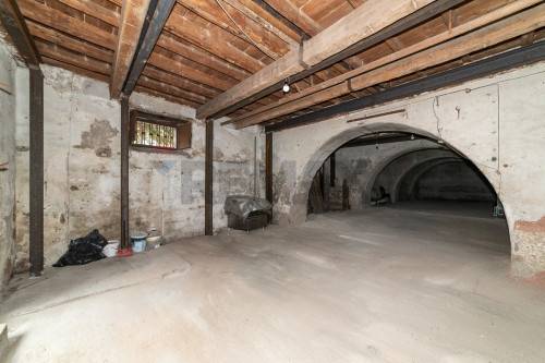 20250911145626-982177-19