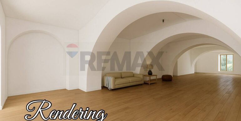 20250911183333-982177-20