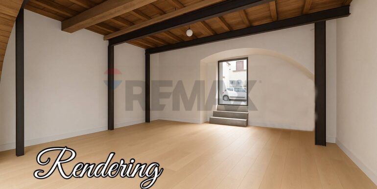 20250911183335-982177-21