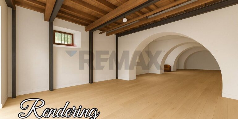 20250911183338-982177-22