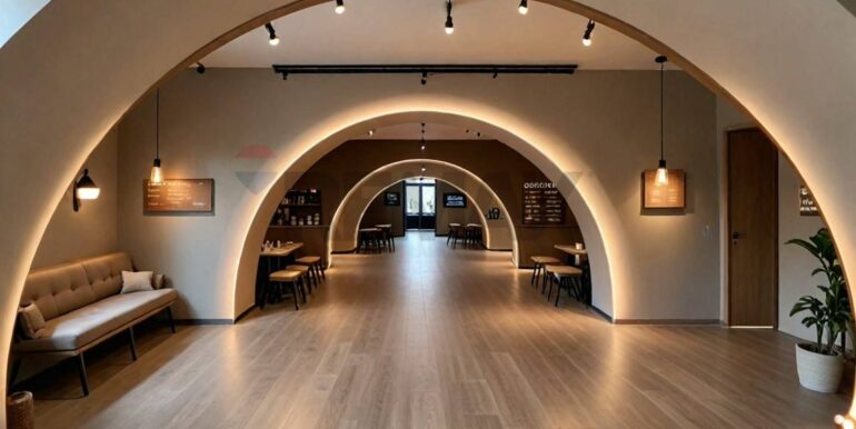 20250911185202-982177-23