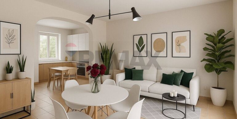 20250911213154-982260-1