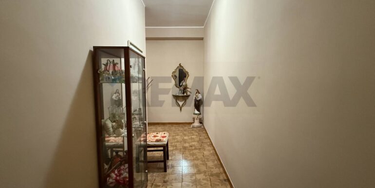 20250911213159-982260-2