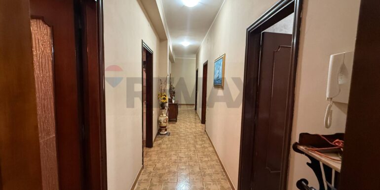 20250911213202-982260-3