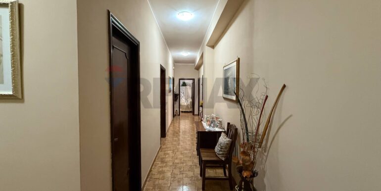 20250911213205-982260-4