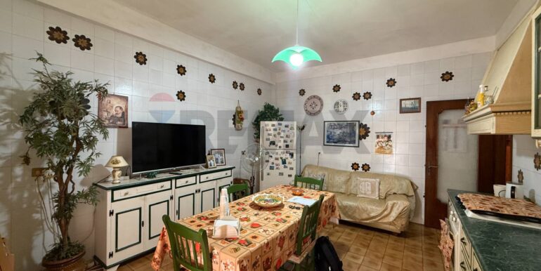 20250911213208-982260-5