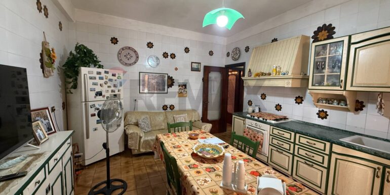 20250911213212-982260-6