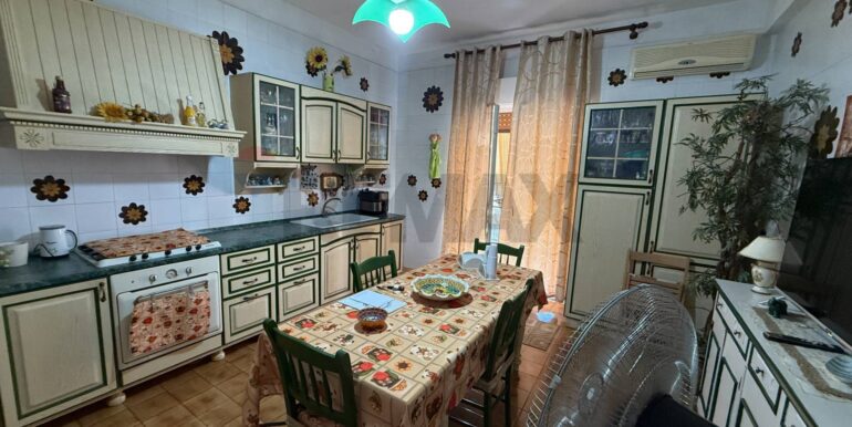 20250911213216-982260-7