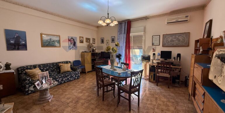 20250911213220-982260-8