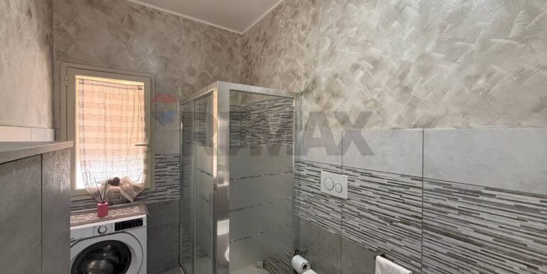 20250911213236-982260-12