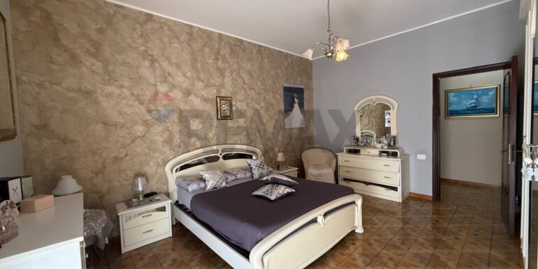 20250911213240-982260-13