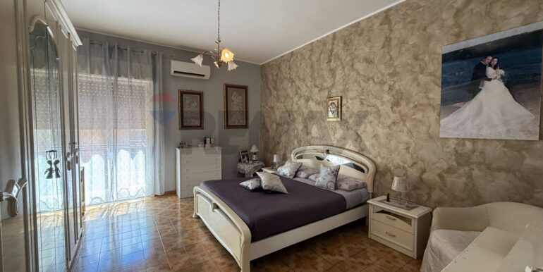 20250911213243-982260-14