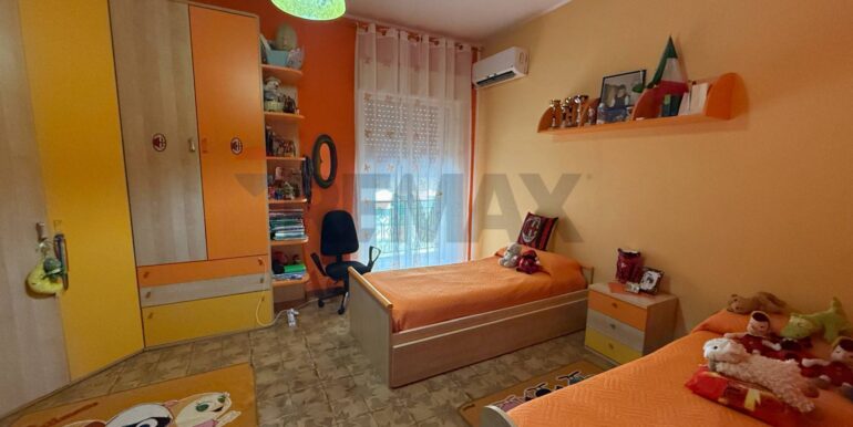 20250911213250-982260-16