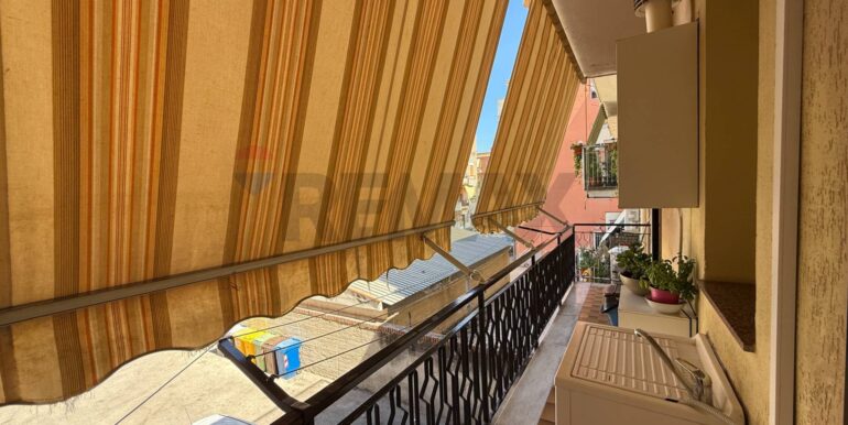 20250911213302-982260-19