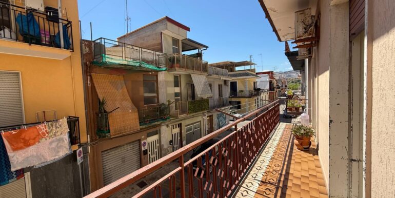 20250911213305-982260-20