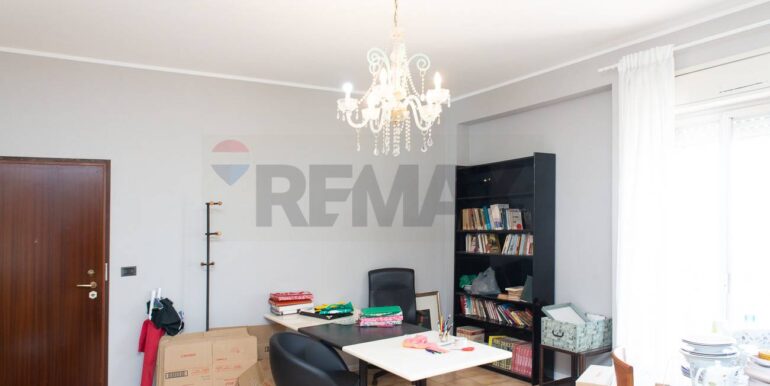 20250911224742-971096-13