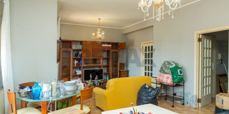 20250911224749-971096-15